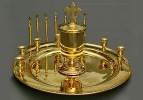 Соборування
