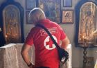 Чому треба звертатися до святих і навіщо нам посередники?