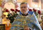 Проповідь настоятеля (відео)