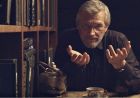 Треба змінити напрямок свого життя (відео) Треба змінити напрямок свого життя (відео)