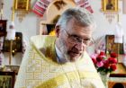 Про ясність духовного зору (відео) Про ясність духовного зору (відео)