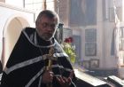 Проповідь в 1-шу неділю Великого Посту: відео Проповідь в 1-шу неділю Великого Посту: відео