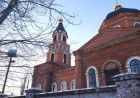 Встати після падіння (відео) Встати після падіння (відео)
