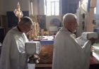 Через страждання і падіння (відео)