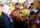 Родинне свято (відео) Родинне свято (відео)