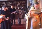 Остання поминальна субота Великого посту (відео) Остання поминальна субота Великого посту (відео)