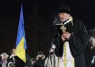 о.Віктор Маринчак: "Про совість та громадянське суспільство" (відео) о.Віктор Маринчак: "Про совість та громадянське суспільство" (відео)