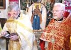 Посланники правди і свободи (відео)