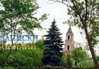 Закони серця не можна втиснути в прокрустове ложе (відео)