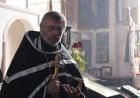 Проповідь в 4-ту неділю Великого Посту (відео) Проповідь в 4-ту неділю Великого Посту (відео)