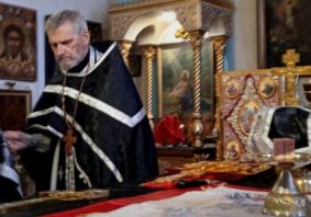 Про енергію надії (відео)