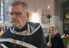 Як знайти мир із собою (відео)