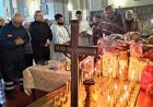 Смерть не повинна мати влади (відео) Смерть не повинна мати влади (відео)