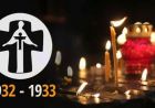День пам"яті жертв Голодомору