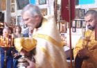 «Страх є зброя нашого ворога» (відео)