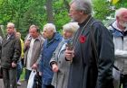 Нам треба повністю відокремитись від победобесія (відео) Нам треба повністю відокремитись від победобесія (відео)