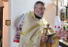 Недільна проповідь настоятеля (відео)