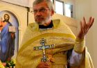 Запорука нашого спасіння (відео) Запорука нашого спасіння (відео)