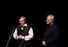 о.Віктор Маринчак: "Чи не даремно все було і що робити далі?" (відео) о.Віктор Маринчак: "Чи не даремно все було і що робити далі?" (відео)