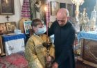 Поради батькам і дітям (відео)