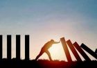 Як впоратися зі страхом Як впоратися зі страхом