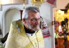 Недільна проповідь настоятеля (відео) Недільна проповідь настоятеля (відео)