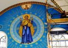 У неділю перше свято осені (відео)