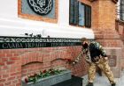 Засвідчити ділами свою проповідь