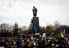 День гідності і свободи (відео) День гідності і свободи (відео)