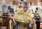 Недільна проповідь настоятеля: відео