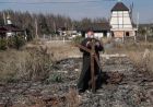 «Кернес мене попередив: «Ето Харьков, дєтка» - владика Митрофан 