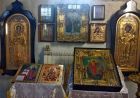 Час робити вибір Час робити вибір