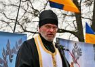 Готуємось до великих випробувань і Великого Посту (відео) Готуємось до великих випробувань і Великого Посту (відео)