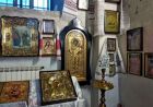 Свято наближається (відео)