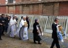 Вітаємо з храмовим святом (фото)