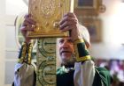 Щоденник душі: о.Віктор Маринчак про сучасні виклики (відео)