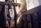 Пасія. Спогади про страждання Христові (відео)