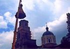 Церква дає відповідь на головне питання (відео) Церква дає відповідь на головне питання (відео)