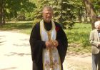 Роздуми про війну (відео) Роздуми про війну (відео)