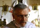 Без готовності на жертовність і подвиг не буде перемоги (відео)