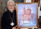 Дорога до храму