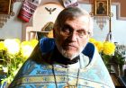 Початок нашого спасіння (відео)