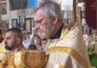 Глибина страждань і велич подвигу (відео)