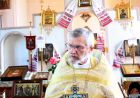 Сердечність Петра і розумність Павла (відео) Сердечність Петра і розумність Павла (відео)