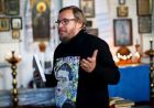 Якщо в Україні залишаться структури “русского міра”, то це ще не перемога.