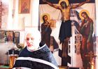 Звернеяння до парафіян (відео) Звернеяння до парафіян (відео)