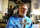 Воскресіння  зранених душ (відео)