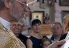 Роздуми про сьогодення (відео) Роздуми про сьогодення (відео)