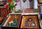 Вшануємо святителя Іоана Шанхайського і Сан-Франциського (відео)