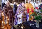 Підсумок священицького досвіду (відео) Підсумок священицького досвіду (відео)